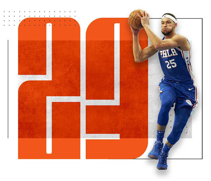 top-100-nba-players-2020-Ben-Simmons.png